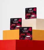 Food Supplement for Men and Women - Image 6