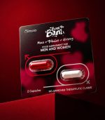 Food Supplement for Men and Women - Image 2