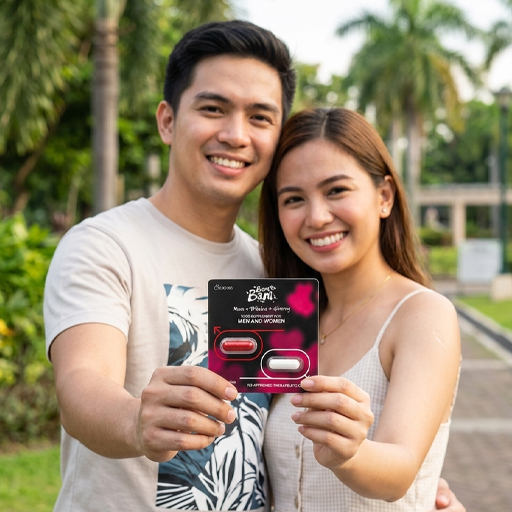Jessa & Nico, 29
