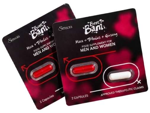 Shop our Bestselling Dietary Supplement