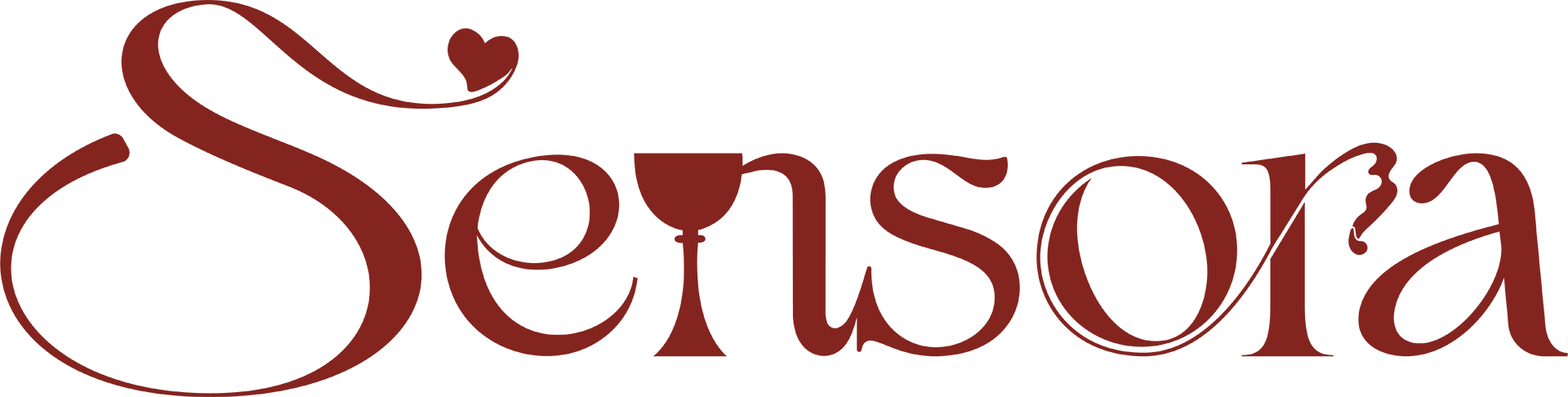 Sensora