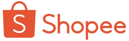 Shopee