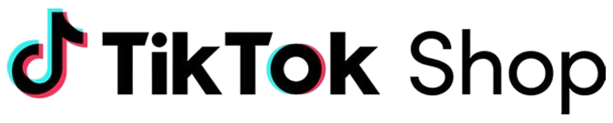 TikTok Shop